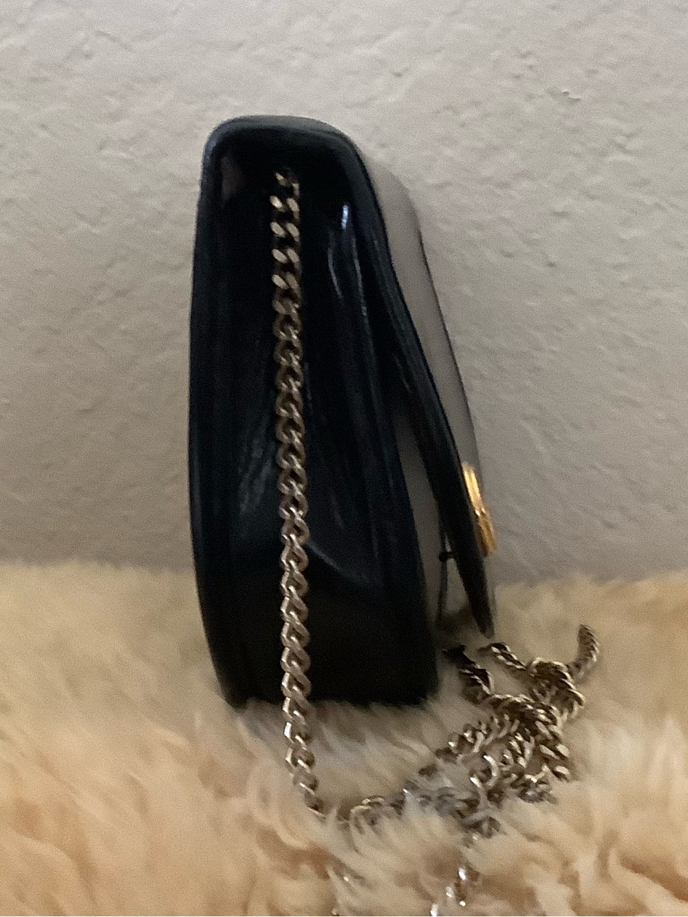 Christian Dior Vintage Bag - Picture 12 of 14